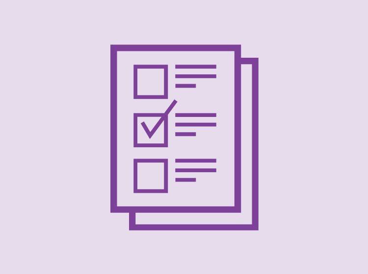 How to compare Medicare Advantage plans Aetna Medicare